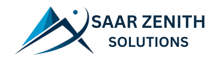saarzenithsolutions
